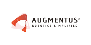 Augmentus