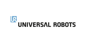 Universal Robots